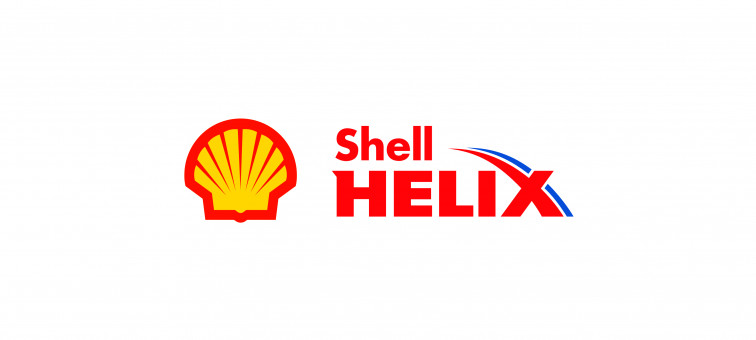 Partner of the Young Car Mechanic Competition: Shell