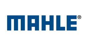 Mahle