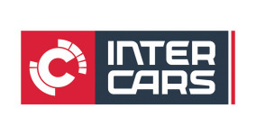 Inter Cars